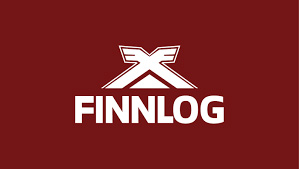 Logo Finnloghaus